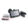 MODECOM FreeWAY SX2 - 1401540 - zdjęcie 3